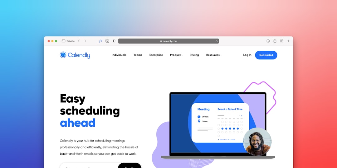a-computer-screen-with-a-web-page-on-it-qj8flazqge8